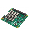 Raspberry Pi Sense HAT - nr 1