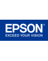 Epson Uchwyt sufitowy ELPMB30 niskoprofilowy - nr 3