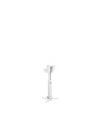 Vogels NEC PPC154 Uchwyt white - nr 1