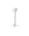 Vogels NEC PPC154 Uchwyt white - nr 2