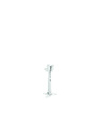 Vogels NEC PPC154 Uchwyt white - nr 8