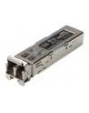 Cisco GBIC MGBSX1 1G/LC SX/SFP - nr 6