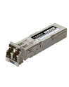 Cisco GBIC MGBSX1 1G/LC SX/SFP - nr 8