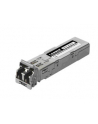 Cisco GBIC MGBSX1 1G/LC SX/SFP - nr 10