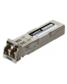 Cisco GBIC MGBSX1 1G/LC SX/SFP - nr 2