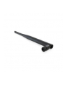 Delock WiFi Antena RP-SMA - WiFi 802.11n - nr 11