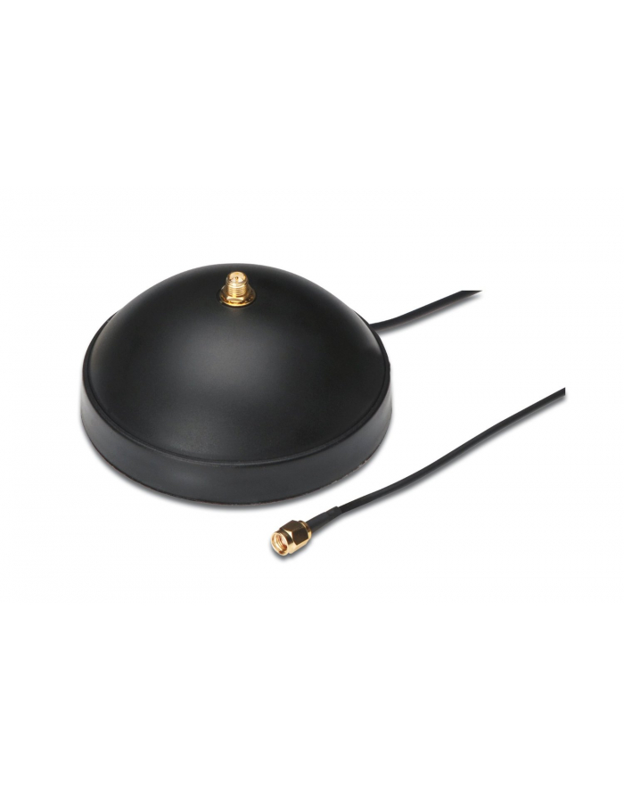 Digitus Wireless LAN Stojak główny