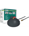 Digitus Wireless LAN Stojak - nr 4
