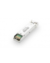 Digitus GBIC DN-81000 1G/LC SX/SFP - nr 10