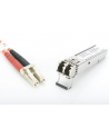 Digitus GBIC DN-81000 1G/LC SX/SFP - nr 12