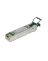 Digitus GBIC DN-81000 1G/LC SX/SFP - nr 14