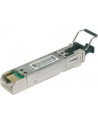 Digitus GBIC DN-81000 1G/LC SX/SFP - nr 16