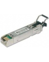 Digitus GBIC DN-81000 1G/LC SX/SFP - nr 26