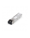 Digitus GBIC DN-81000 1G/LC SX/SFP - nr 27