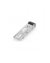 Digitus GBIC DN-81000 1G/LC SX/SFP - nr 30