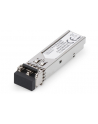 Digitus GBIC DN-81000 1G/LC SX/SFP - nr 32