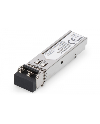 Digitus GBIC DN-81000 1G/LC SX/SFP