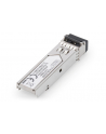 Digitus GBIC DN-81000 1G/LC SX/SFP - nr 33