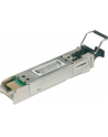 Digitus GBIC DN-81000 1G/LC SX/SFP - nr 35