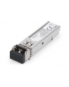 Digitus GBIC DN-81000 1G/LC SX/SFP - nr 46
