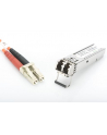 Digitus GBIC DN-81000 1G/LC SX/SFP - nr 49
