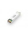 Digitus GBIC DN-81001 1G/LC LX/SFP - nr 9