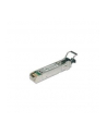 Digitus GBIC DN-81001 1G/LC LX/SFP - nr 17