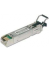 Digitus GBIC DN-81001 1G/LC LX/SFP - nr 20