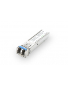 Digitus GBIC DN-81001 1G/LC LX/SFP - nr 25