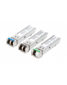 Digitus GBIC DN-81001 1G/LC LX/SFP - nr 30