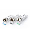 Digitus GBIC DN-81001 1G/LC LX/SFP - nr 31
