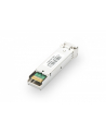 Digitus GBIC DN-81001 1G/LC LX/SFP - nr 32