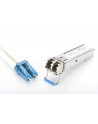Digitus GBIC DN-81001 1G/LC LX/SFP - nr 33