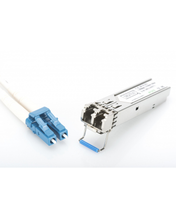 Digitus GBIC DN-81001 1G/LC LX/SFP nr 2