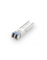 Digitus GBIC DN-81001 1G/LC LX/SFP - nr 8