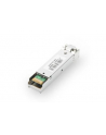 Digitus GBIC DN-81003 1G/LC LX/SFP - nr 12