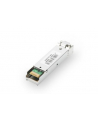 Digitus GBIC DN-81003 1G/LC LX/SFP - nr 15