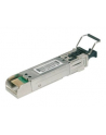 Digitus GBIC DN-81003 1G/LC LX/SFP - nr 22