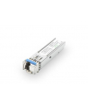 Digitus GBIC DN-81003 1G/LC LX/SFP - nr 24