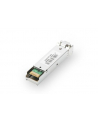 Digitus GBIC DN-81003 1G/LC LX/SFP - nr 25