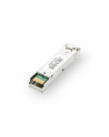 Digitus GBIC DN-81004 1G/LC LX/SFP - nr 12