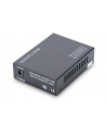 Digitus Konwerter RJ45->ST MuMo - nr 34