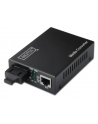 Digitus Konwerter RJ45->SC SiMo - nr 27