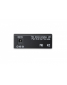 Digitus Konwerter RJ45->SC SiMo - nr 29