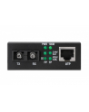 Digitus Konwerter RJ45->SC SiMo - nr 30