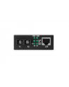 Digitus Konwerter RJ45->SC SiMo - nr 31