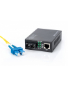 Digitus Konwerter RJ45->SC SiMo - nr 32