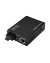 Digitus Konwerter RJ45->SC MuMo - nr 28