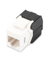 Digitus Keystone CAT5e D WZfrei - nr 16