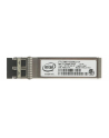 Intel Ethernet SFP+ srebrny Optics - nr 17